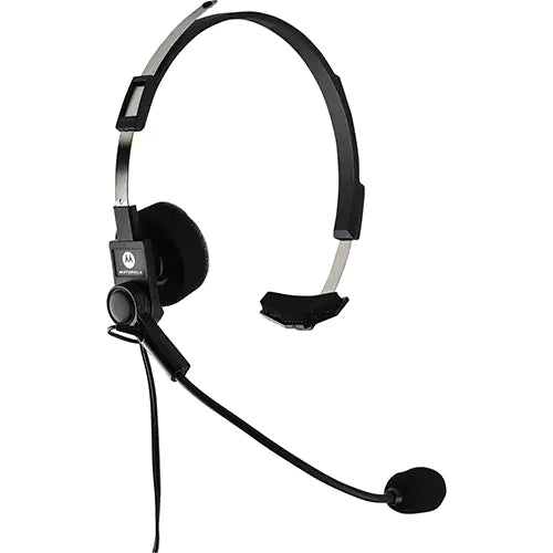 TalkAbout® Headset with Swivel Boom Microphone - 53725