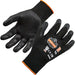 ProFlex® DSX™ Dry Grip Coated Gloves Medium - 17953