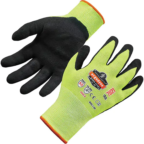 ProFlex® Cut Resistant Gloves Small - 17962