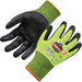 ProFlex® Cut Resistant Gloves Large - 17974