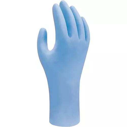 Biodegradable Disposable Gloves Small - 7502PFS