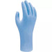 Biodegradable Disposable Gloves X-Large - 7502PFXL