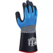 S-Tex 376SC Cut Resistant Gloves 2X-Large/10 - S-TEX376SCXXL-10