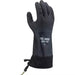 TemRes® Insulated Gloves X-Large/10 - 282-02BKXL-10