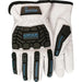 Scape Goat Insulated Impact Gloves Medium - 9545TPR-M