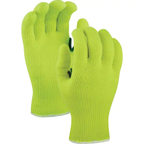 Luxury Liner Gloves Large - 2051