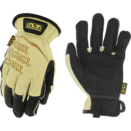 Heat Resistant Gloves 10 - HRL-05-010