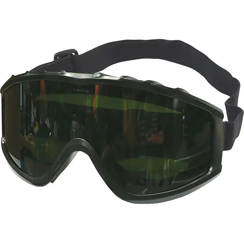 Z1100 Series Welding Safety Goggles - SGR808