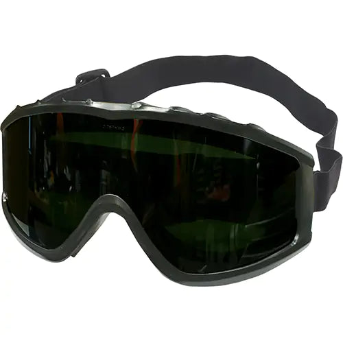 Z1100 Series Welding Safety Goggles - SGR809