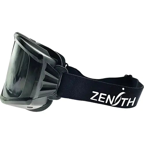 Z1100 Series Welding Safety Goggles - SGR809