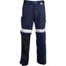 All-Season High Visibility Ventilated Pants 36 - CW2-NVRA36W34I