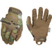 The Original® MultiCam Work Gloves 8 - MG-78-008