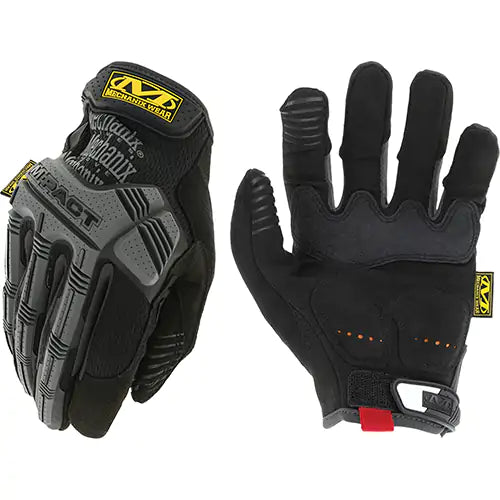 M-Pact® Impact Gloves 11 - MPT-P58-011