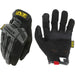 M-Pact® Impact Gloves 9 - MPT-P58-009