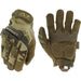 M-Pact® MultiCam Tactical Impact Gloves 10 - MPT-78-010