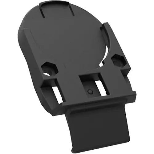 Howard Leight™  VeriShield™ Earmuffs Hardhat Adapter - 1035144-VS