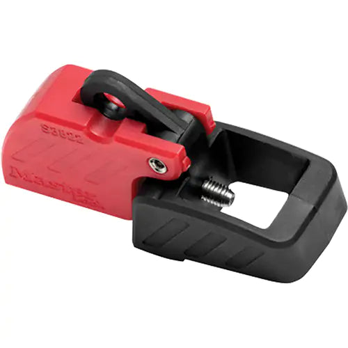 Grip Tight™ Plus Lockout Device - S3822