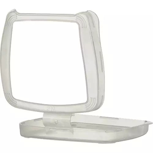 Secure Click™ Filter Retainer - D701