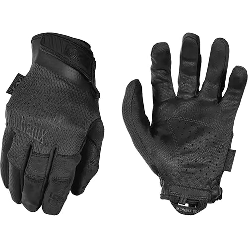 Covert Tactical Shooting Gloves Large/10 - MSD-55-010