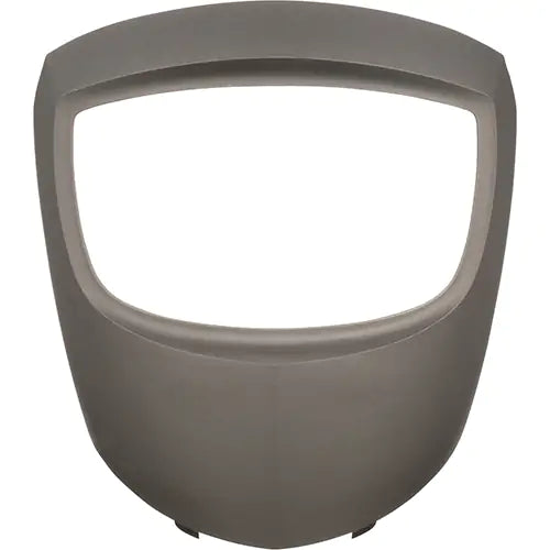 Replacement Welding Helmet Protection Plate - 04-0212-02NC