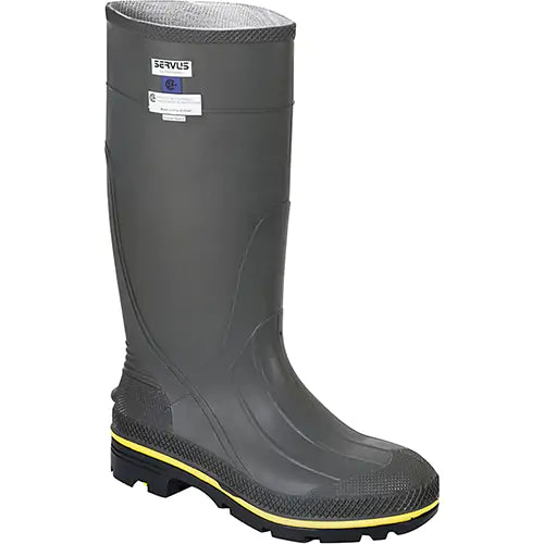 Pro® Safety Boots 11 - 75101C-11