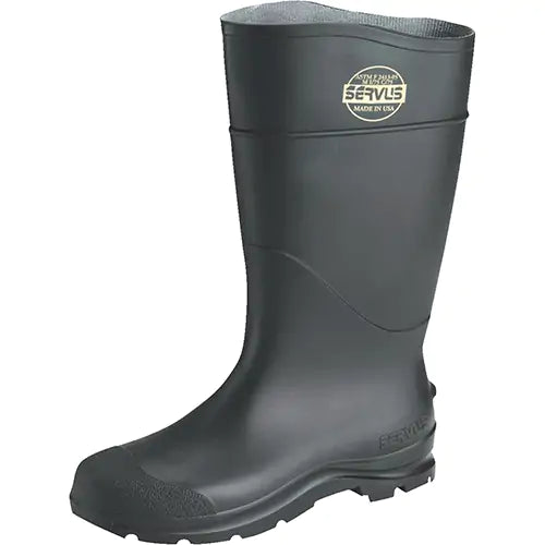 CT™ Safety Boots 11 - 18821C-11