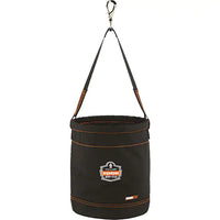 Arsenal® 5970 Swiveling Hook Hoist Bucket - 14970