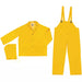 Classic Series Rain Suit 2X-Large - 2003X2