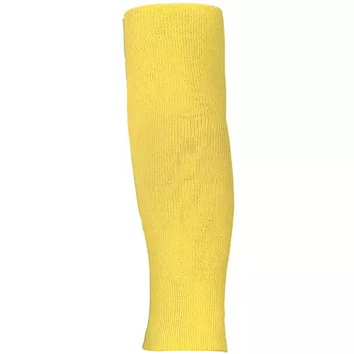 Safety Cut Pro™ Cut Resistant Sleeve - 9371E
