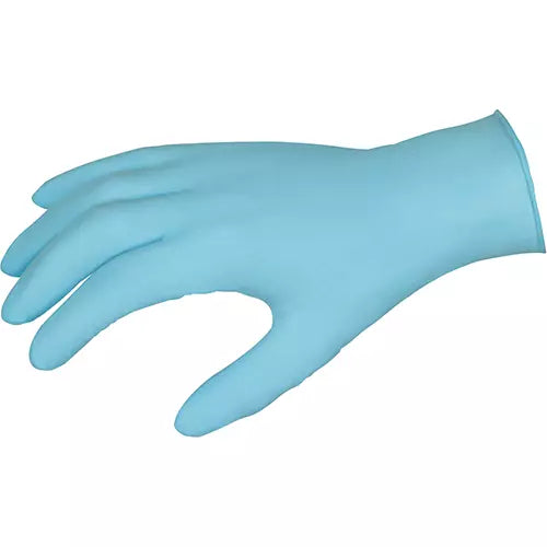DuraShield Disposable Gloves Medium - 60011M