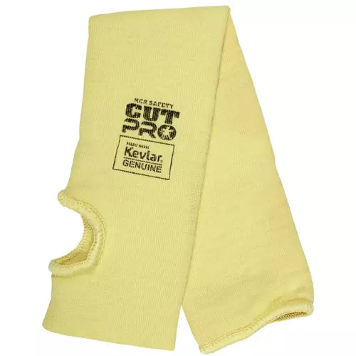 Safety Cut Pro™ Cut Resistant Sleeve - 9378T