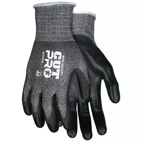 Safety Cut Pro™ Cut Resistant Gloves Small - 92723PUS