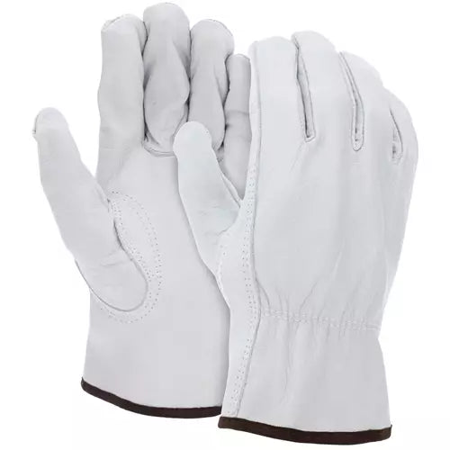 Driver's Gloves 2X-Large - 3313XXL