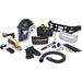 Versaflo™ TR Series Heavy Industry PAPR Kit - TR-800-HIK