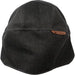 Flame Retardant Welding Headcover Large - 46-0700-81