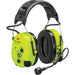 Peltor™ WS™ ProTac XPI Headset - MT15H7AWS6-WS