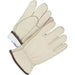 Driver/Roper Gloves 11 - 20-9-1581TFL-11
