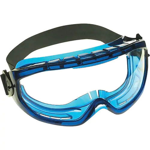 KleenGuard™ Monogoggle™ OTG Safety Goggles - 18624