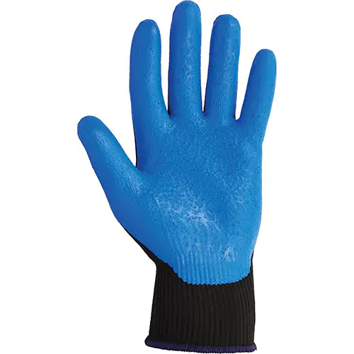 KleenGuard™ G40 Coated Gloves X-Small/6 - 47084