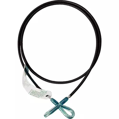 Anchorage Cable Sling - SFP3267504