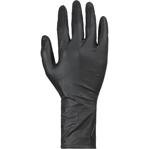 KeepKleen® Disposable Gloves X-Large - RD8BNPF12X