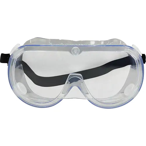 Safety Goggles - SGU326