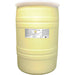 SaniBlend™ Ready-To-Use Disinfectant & Sanitizer 205 L - SRTLD01