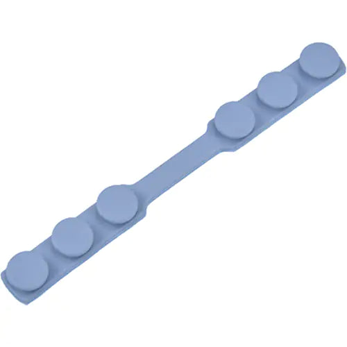 Anti-Slip Ear Grip Face Mask Extensions - SGU385