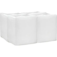 Kimtech™ Prep™ Scottpure™ Critical Task Wipes - 06121