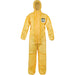 ChemMax® 1 Coveralls Large - CT1S428-LG