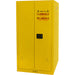 Flammable Storage Cabinet - SGU467