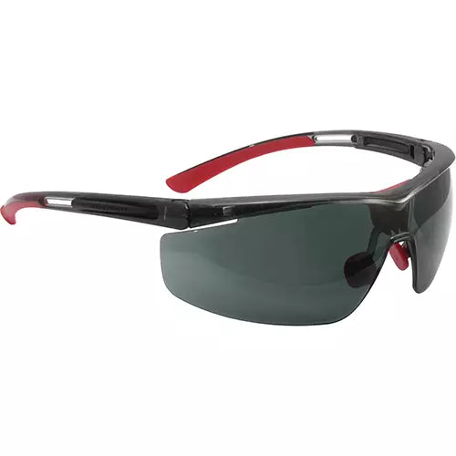 Adaptec Safety Glasses with HydroShield™ - T5900LTKSHS