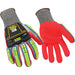 Ringers 065 Cut-Resistant Gloves Large/10 - 065G-10
