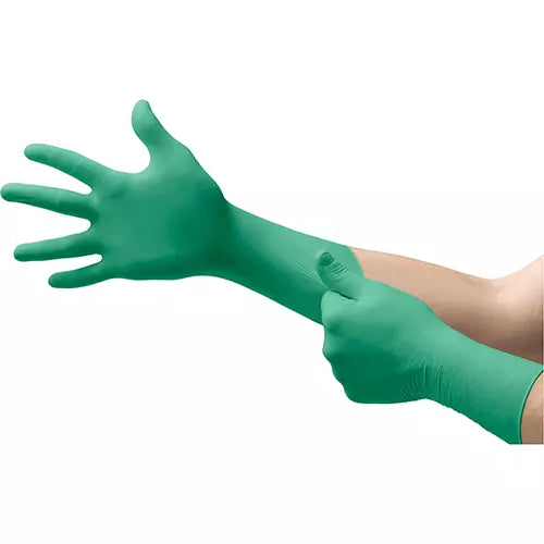 TouchNTuff® Gloves Medium - 9260500M
